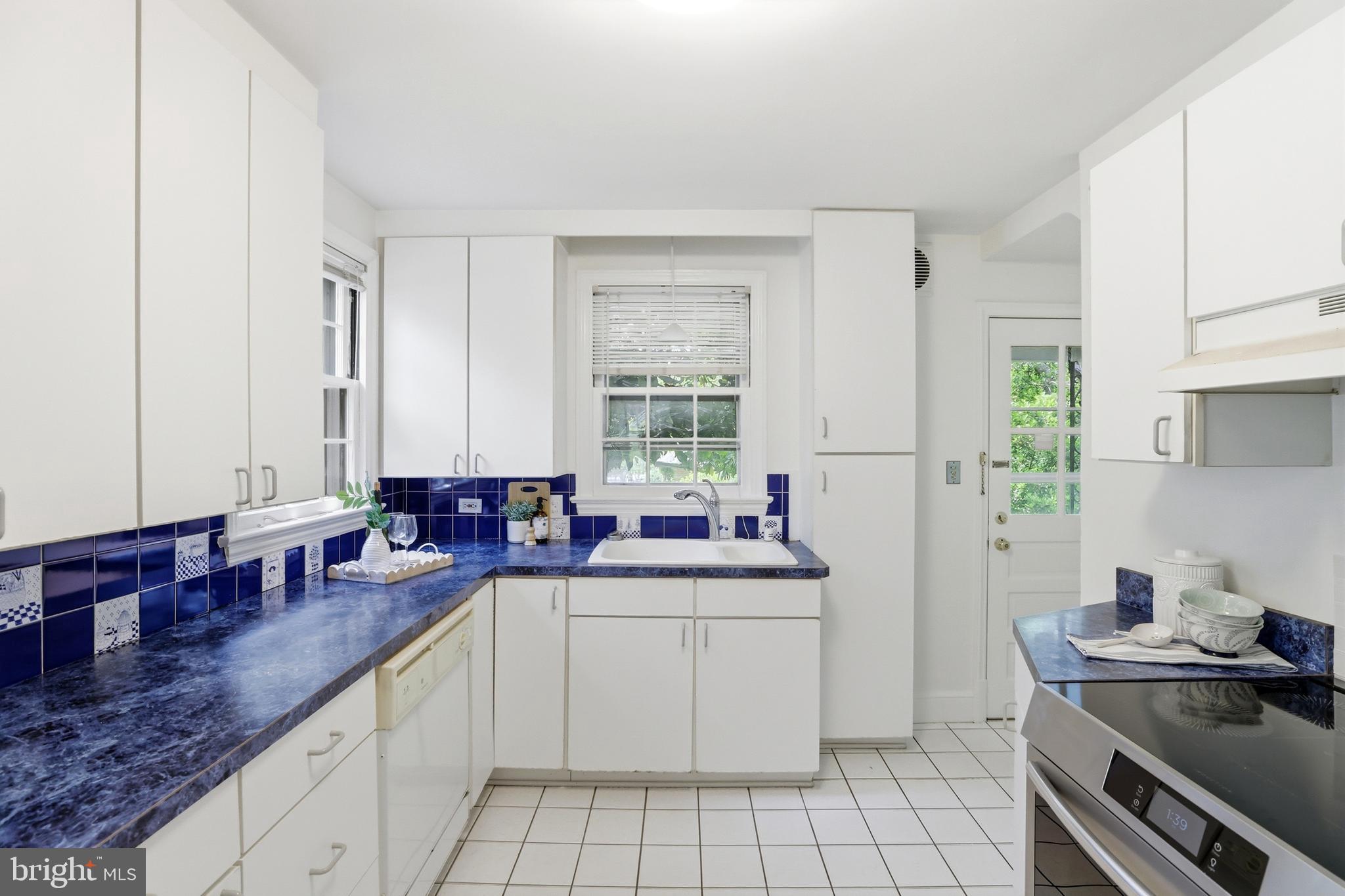 411 Ludlow Road Annapolis, MD 21401 - Photo 8 of 44