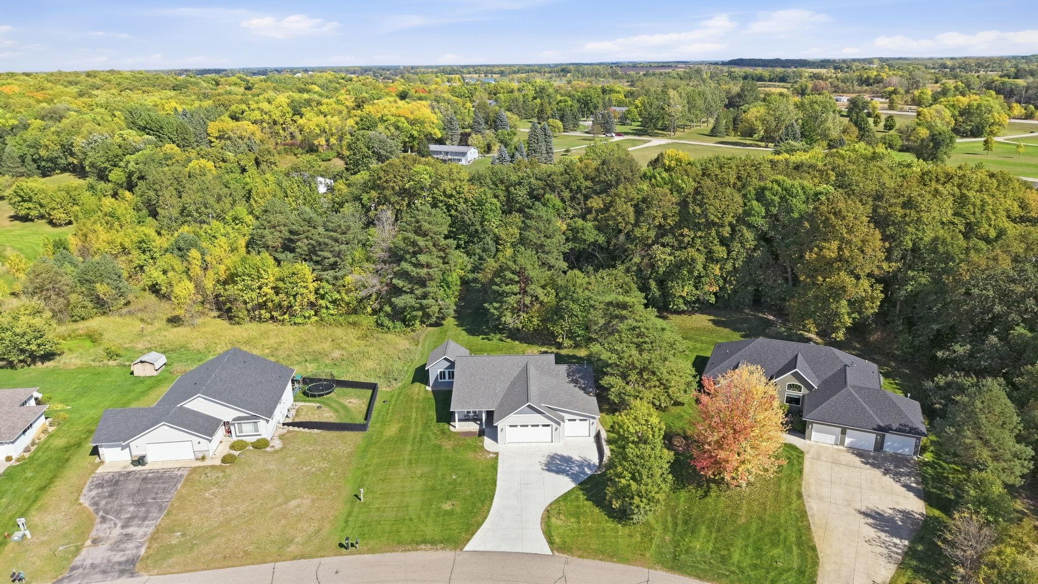 3319 Lakecrest Road Northeast Alexandria, MN 56308 - Photo 51 of 57 Gallery Image 51
