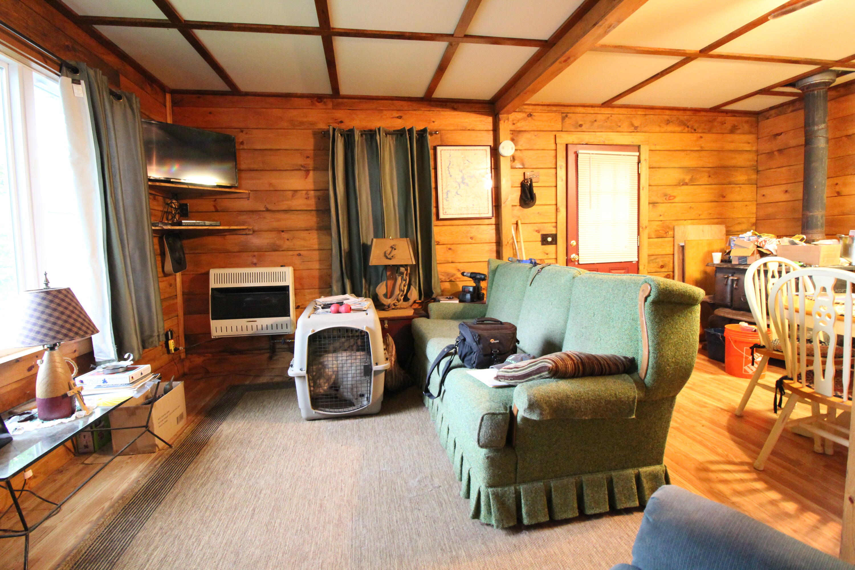 Lot 16.1 Alca Heights Road Oquossoc, ME 04964 - Photo 10 of 48 IMG_5794