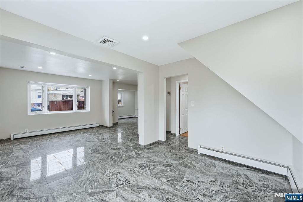 220 5th Street Fairview, NJ 07022 - Photo 14 of 33