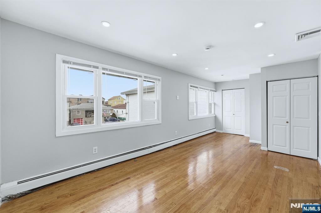 220 5th Street Fairview, NJ 07022 - Photo 30 of 33