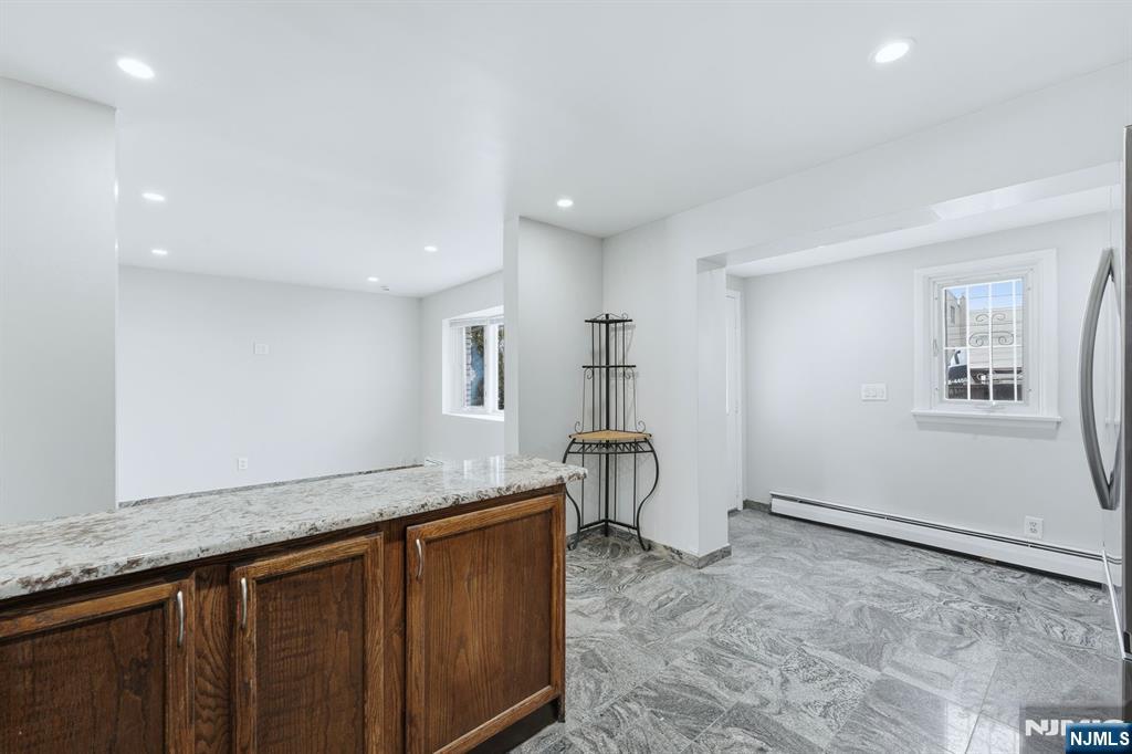 220 5th Street Fairview, NJ 07022 - Photo 5 of 33