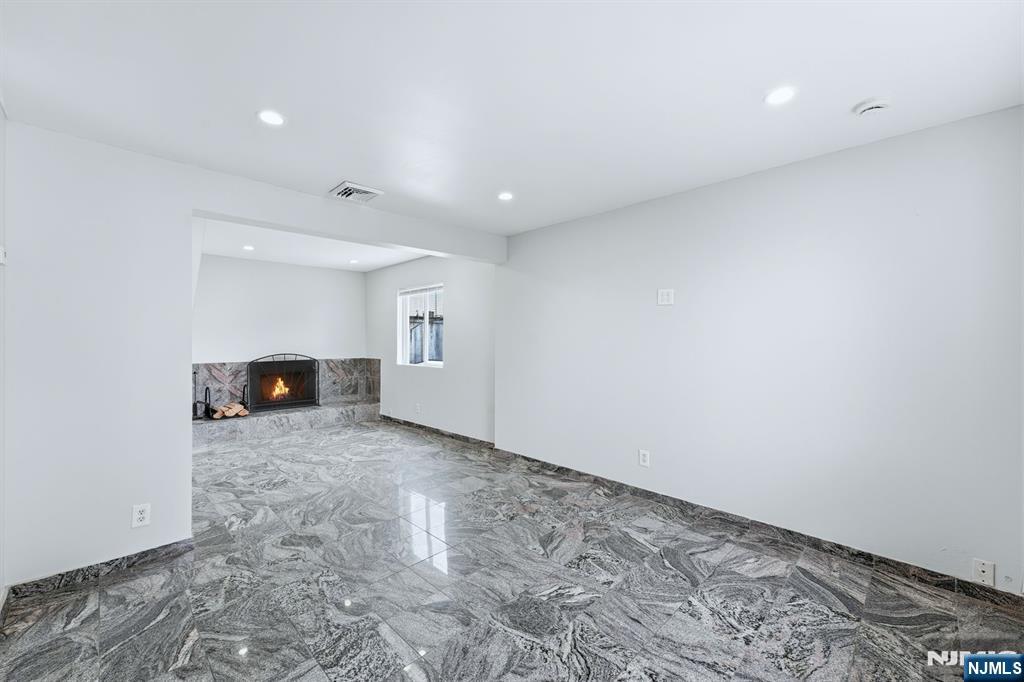 220 5th Street Fairview, NJ 07022 - Photo 8 of 33