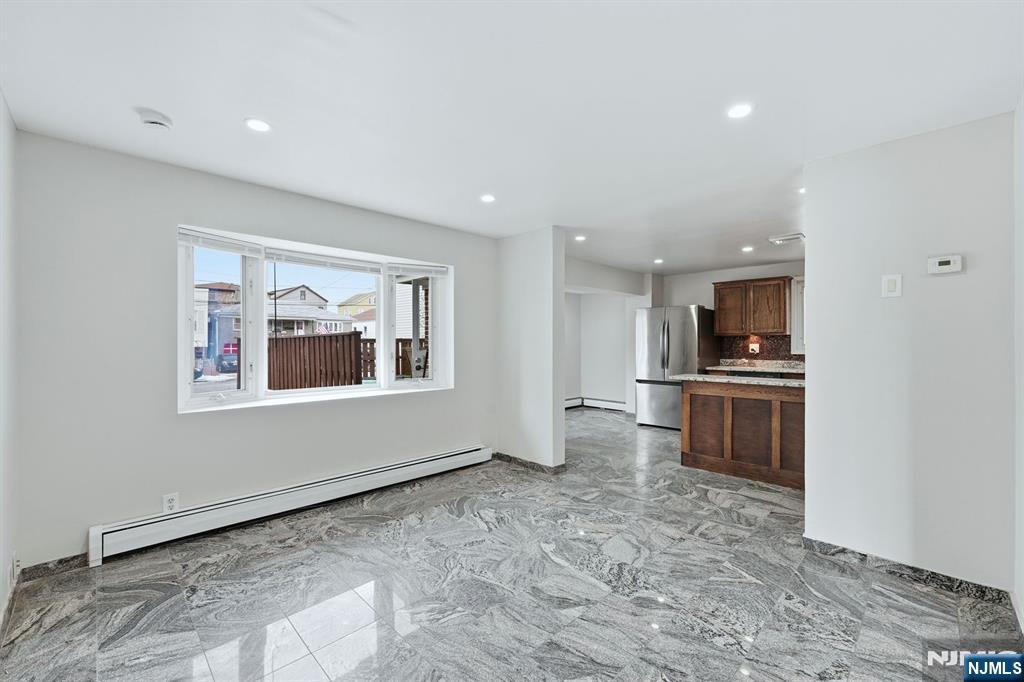 220 5th Street Fairview, NJ 07022 - Photo 9 of 33