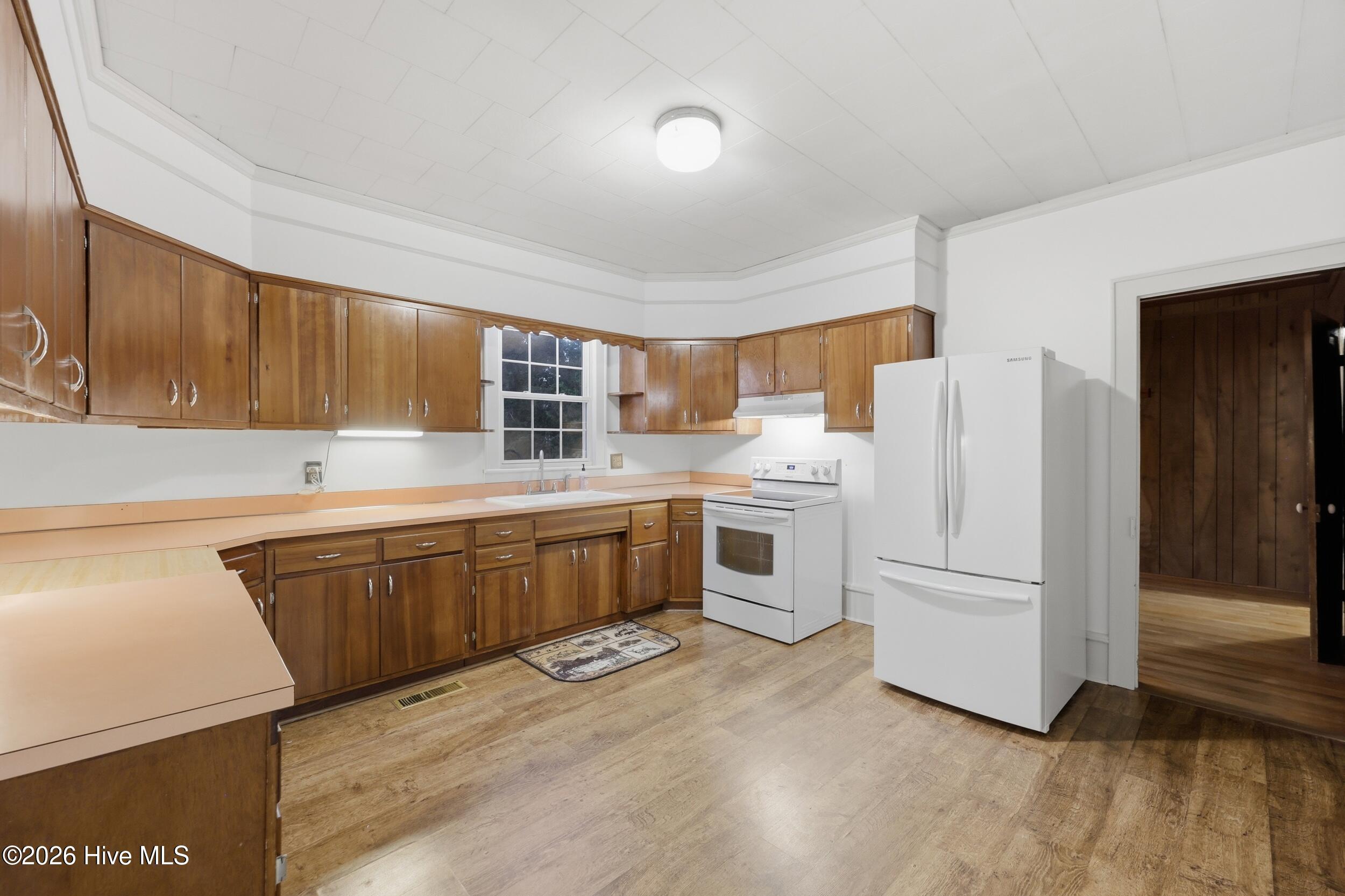 631 Selwin Road Hobbsville, NC 27946 - Photo 11 of 43 19__39a6037