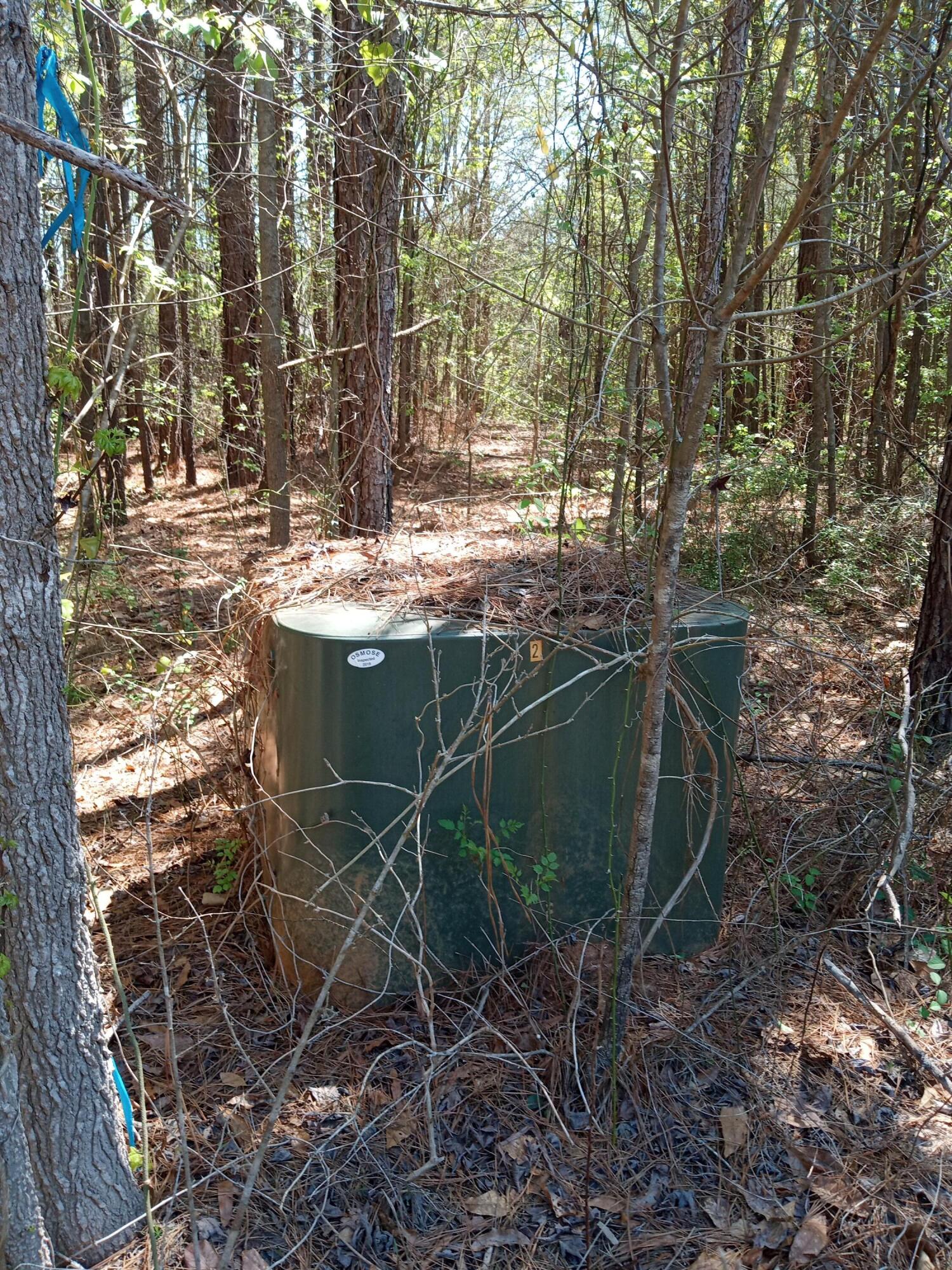 6 Country Club Road Edgefield, SC 29824 - Photo 2 of 15 IMG_20230330_134607171