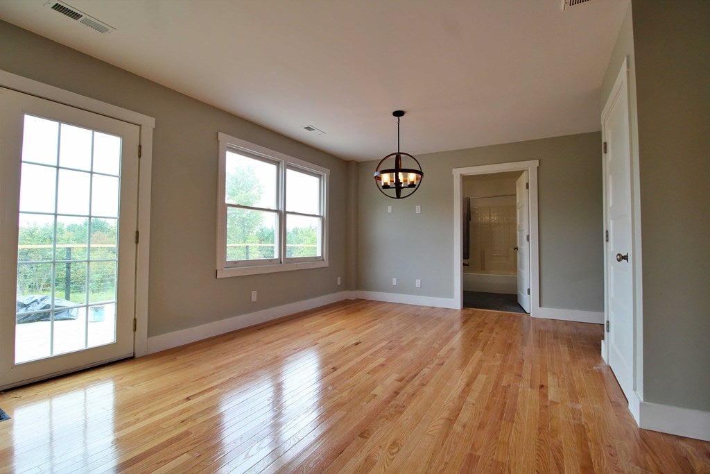 190 Ridge Road Prospect, VA 23960 - Photo 10 of 29 Gallery Image 10