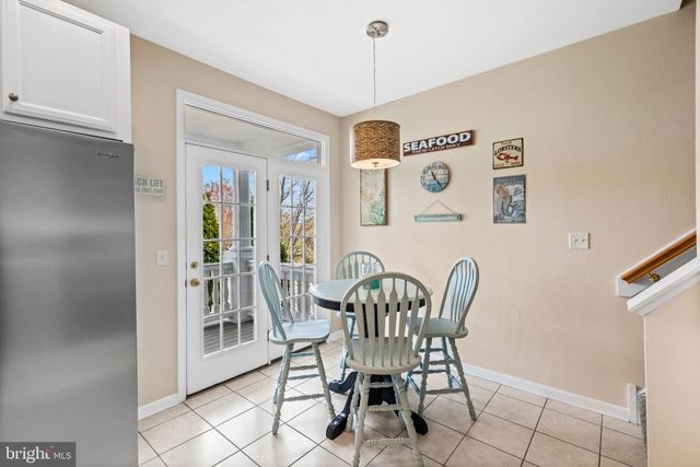 $575,000 | 11464 West Sand Cove Road, Selbyville, DE 19975