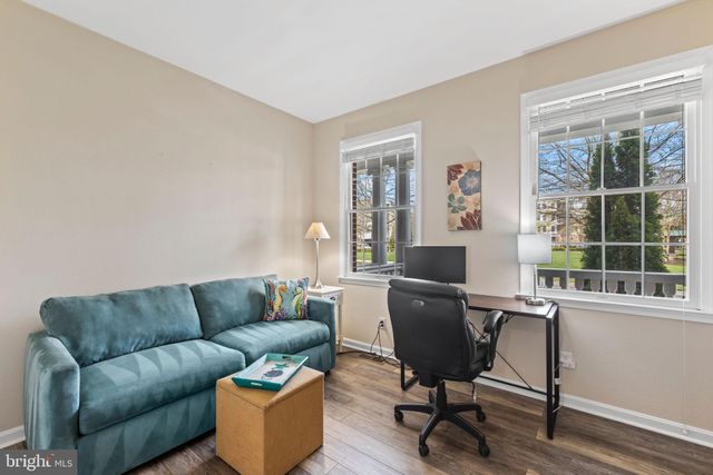 $575,000 | 11464 West Sand Cove Road, Selbyville, DE 19975