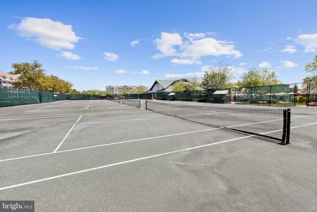 $575,000 | 11464 West Sand Cove Road, Selbyville, DE 19975