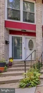 $340,000 | 8587 Seasons Way, Unit 6B, Lanham, MD 20706