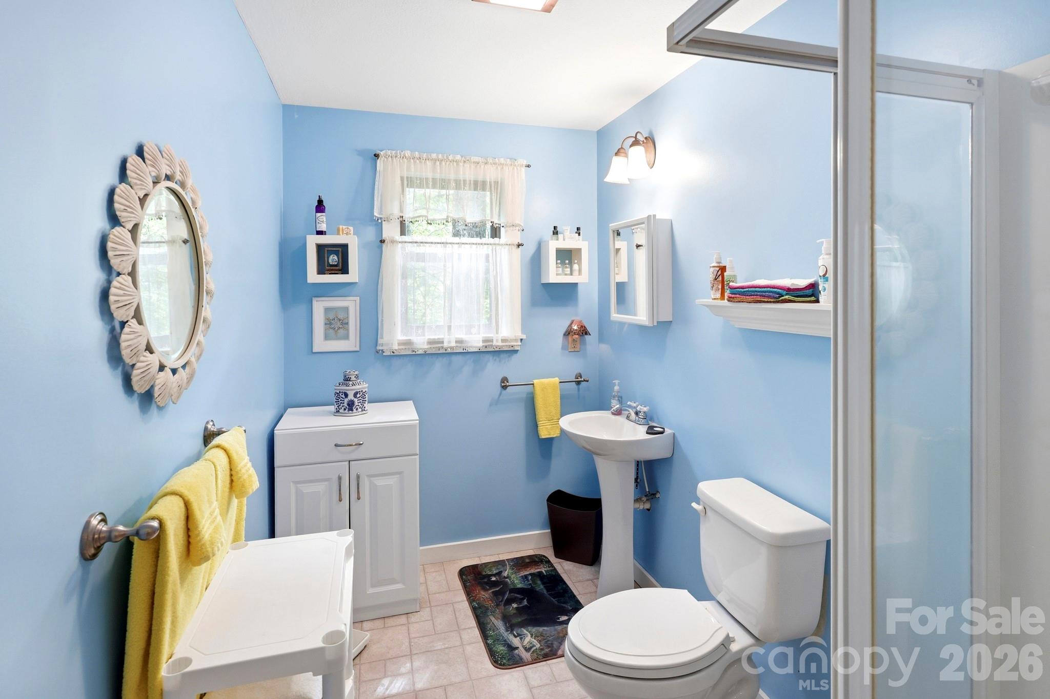 37 Pine Bluff Road Hendersonville, NC 28792 - Photo 11 of 32