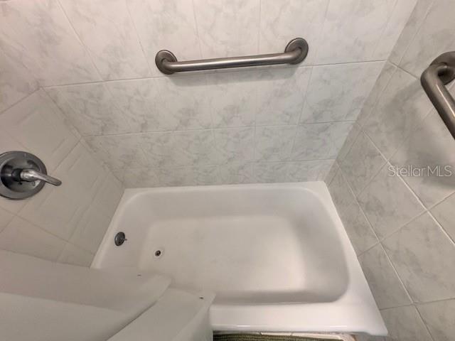 Ocean Drive Ocean Drive, Unit 1508 Luquillo, PR 00773 - Photo 14 of 25