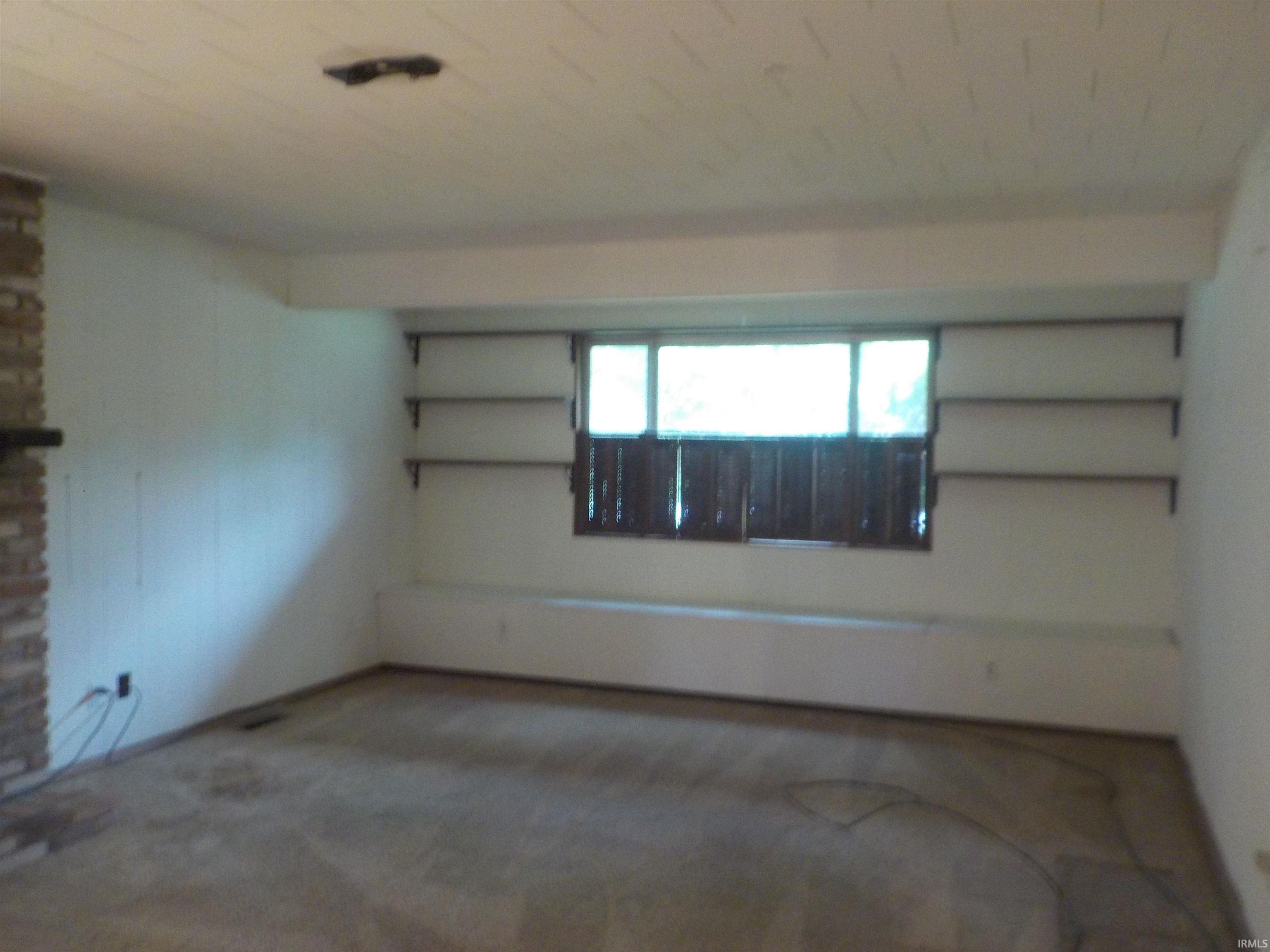 101 East Ridgeview Drive Bloomington, IN 47401 - Photo 25 of 49
