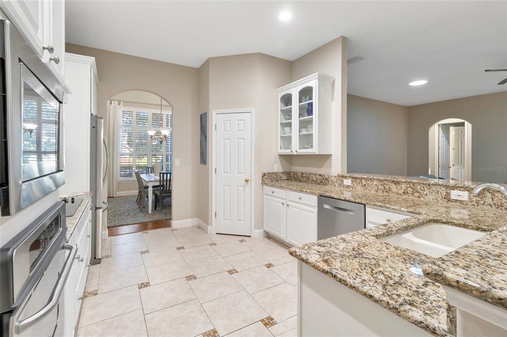 10838 Priebe Road Clermont, FL 34711 - Photo 18 of 51