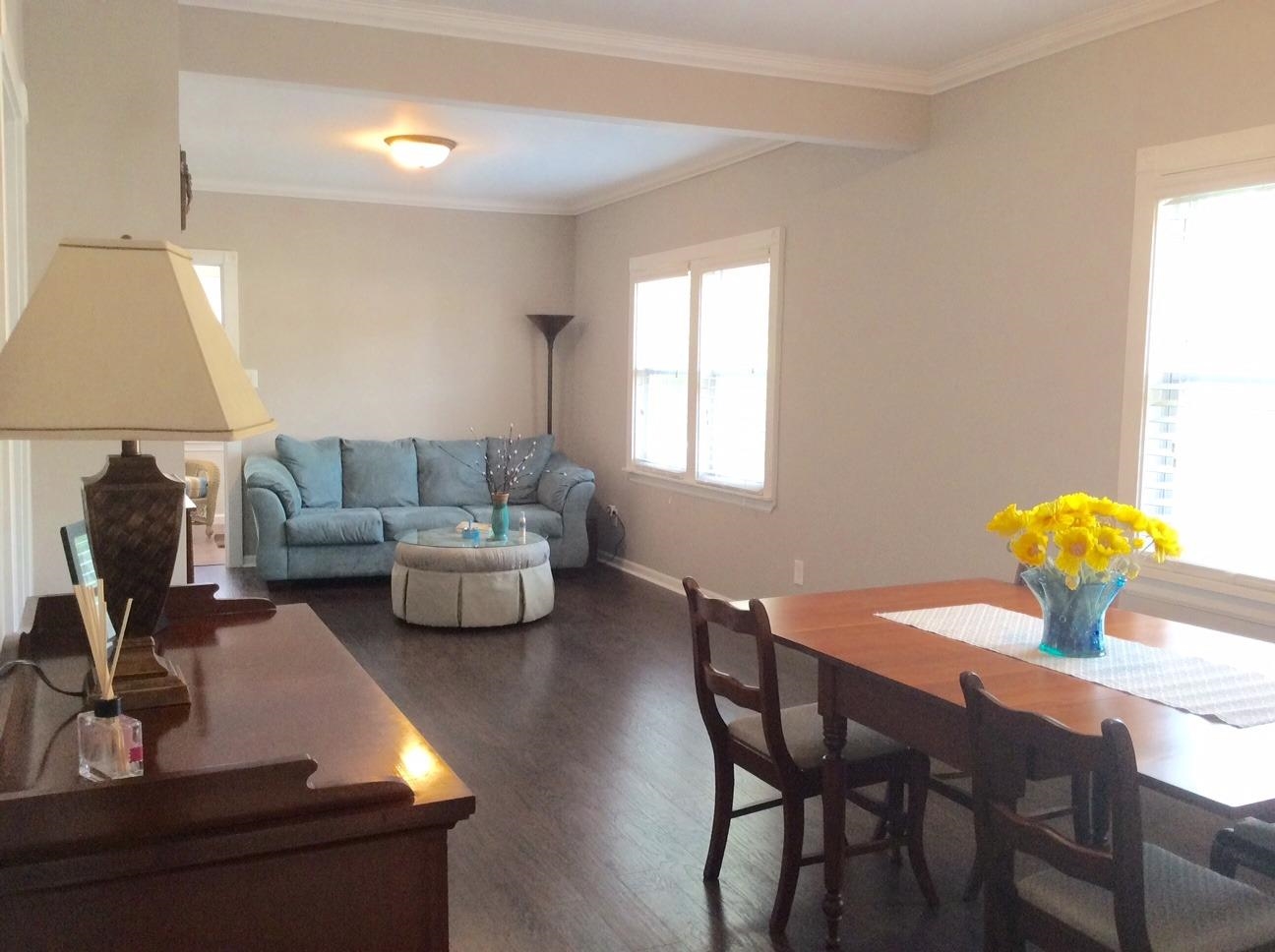 1052 Ridge Street Hammond, IN 46324 - Photo 8 of 10 1296x968