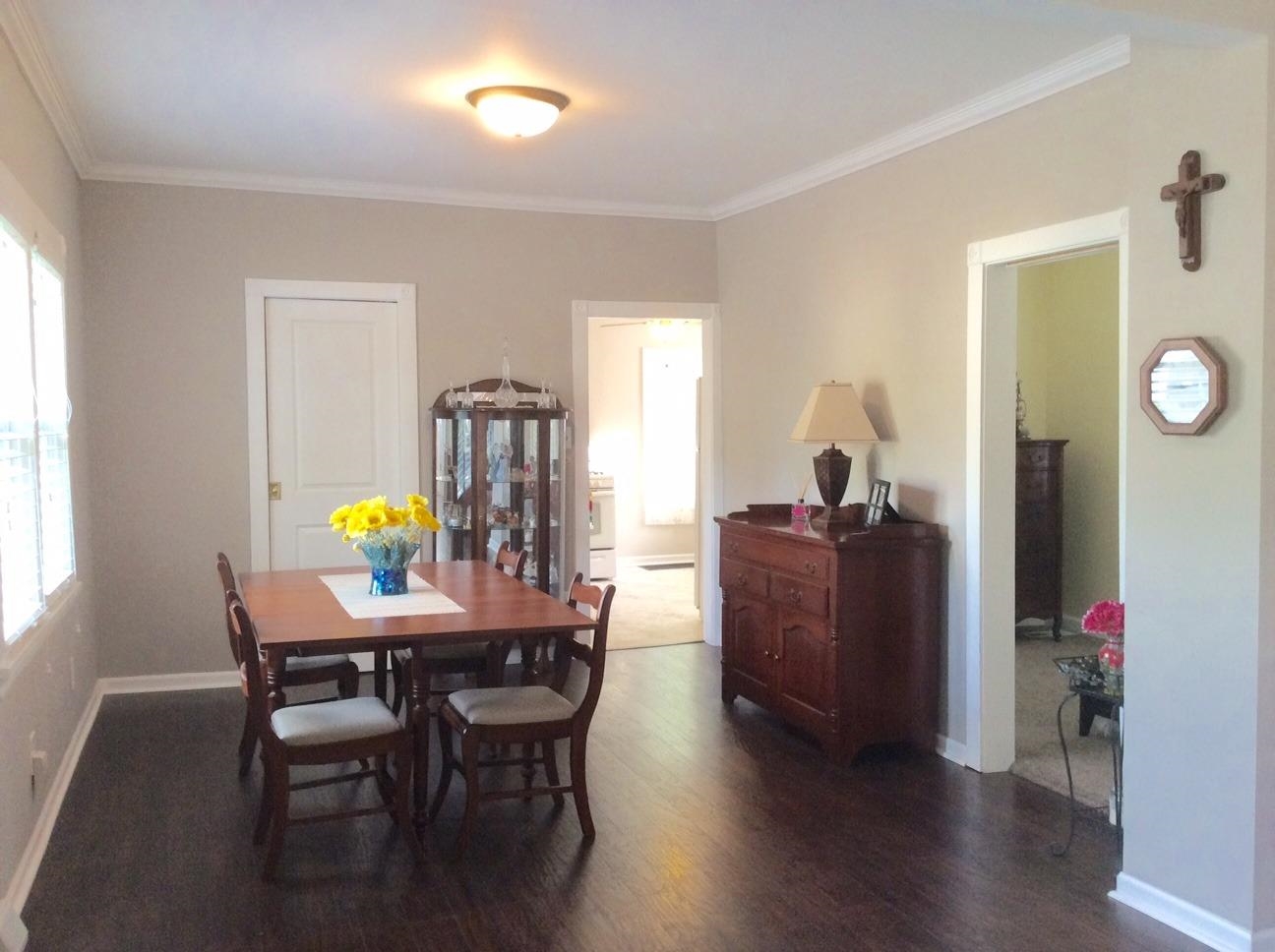 1052 Ridge Street Hammond, IN 46324 - Photo 9 of 10 1296x968