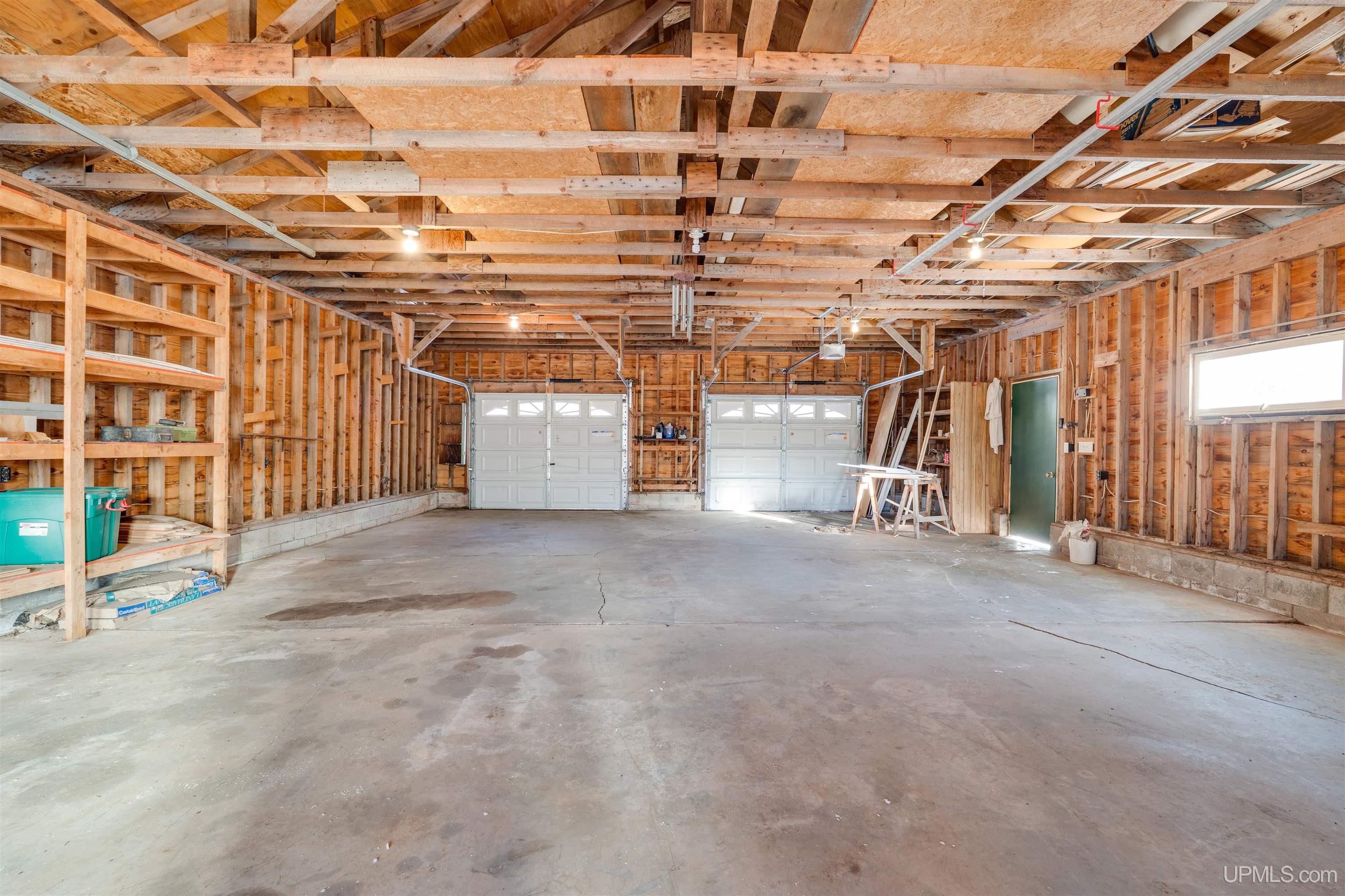 8045 West Co Road Manistique, MI 49854 - Photo 42 of 79