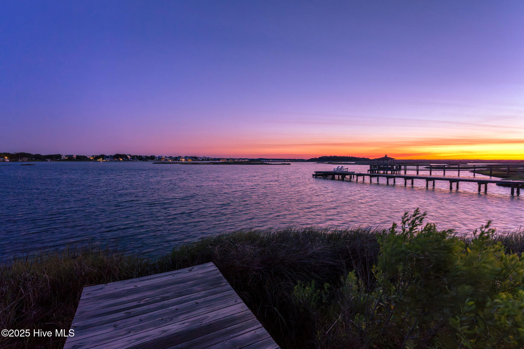 1753 New River Inlet Road North Topsail Beach, NC 28460 - Photo 137 of 141 twilights-01