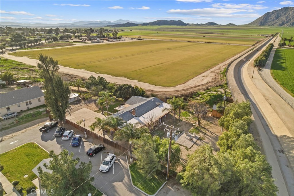 30341 11th Street Nuevo, CA 92567 - Photo 11 of 61