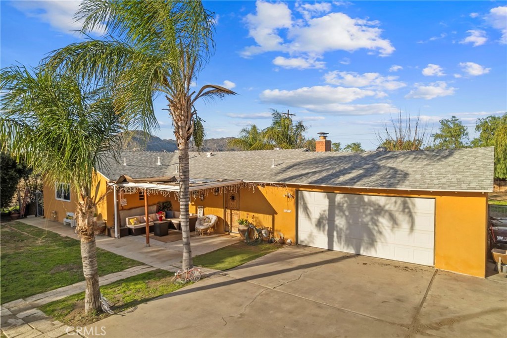 30341 11th Street Nuevo, CA 92567 - Photo 13 of 61