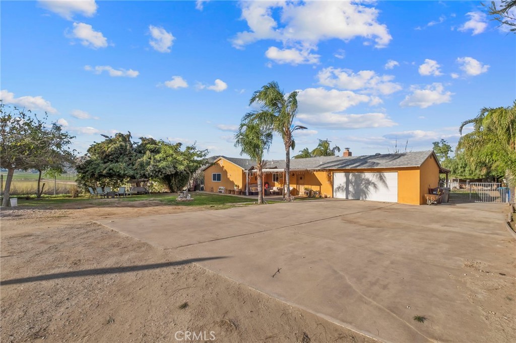 30341 11th Street Nuevo, CA 92567 - Photo 15 of 61