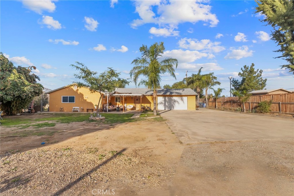 30341 11th Street Nuevo, CA 92567 - Photo 17 of 61