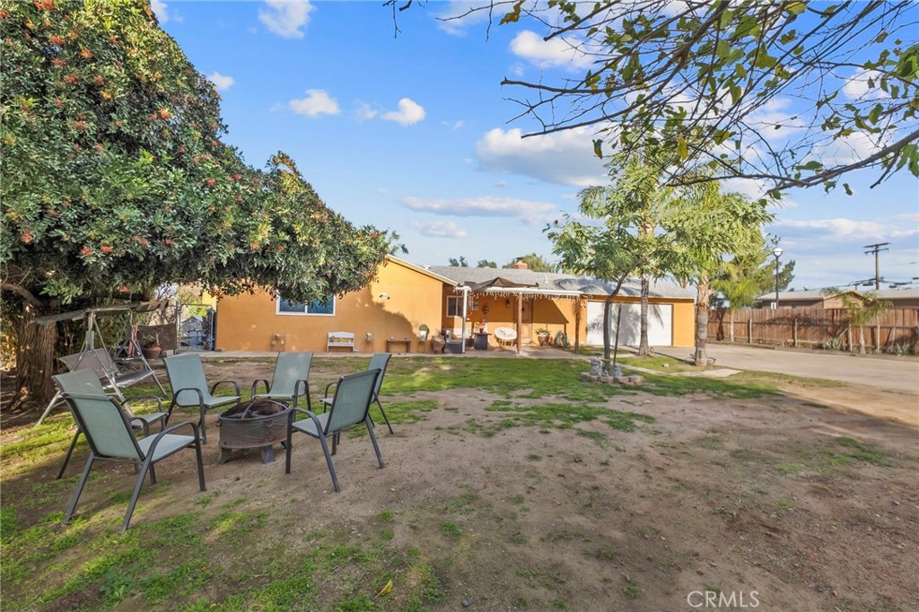 30341 11th Street Nuevo, CA 92567 - Photo 19 of 61