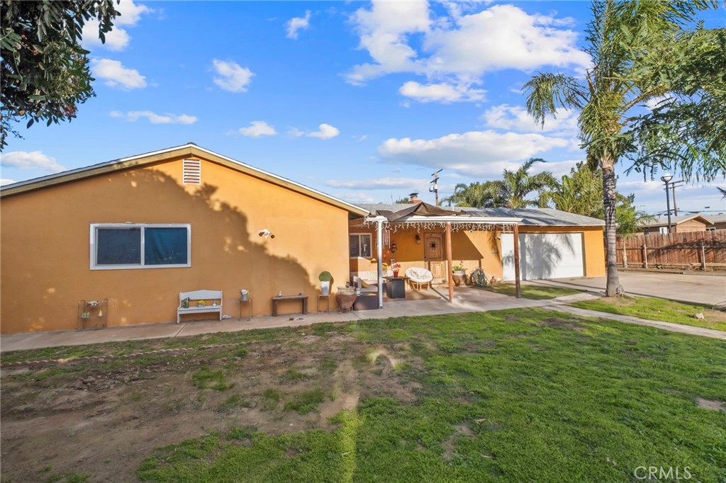 30341 11th Street Nuevo, CA 92567 - Photo 20 of 61