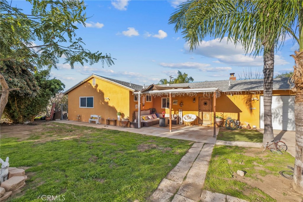 30341 11th Street Nuevo, CA 92567 - Photo 21 of 61