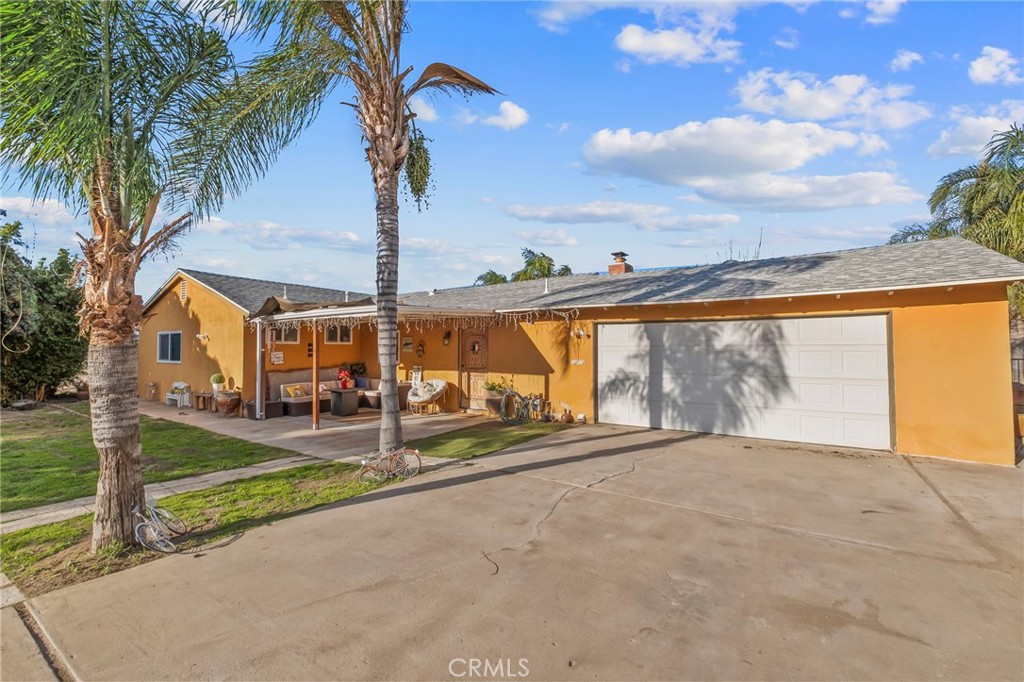 30341 11th Street Nuevo, CA 92567 - Photo 22 of 61