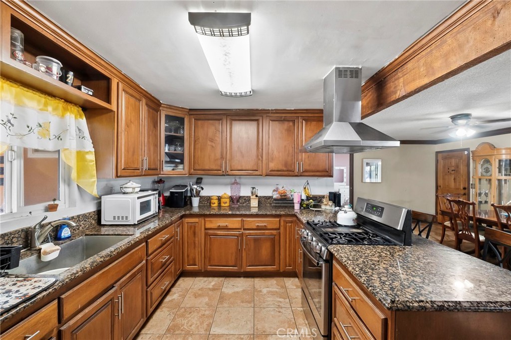 30341 11th Street Nuevo, CA 92567 - Photo 24 of 61