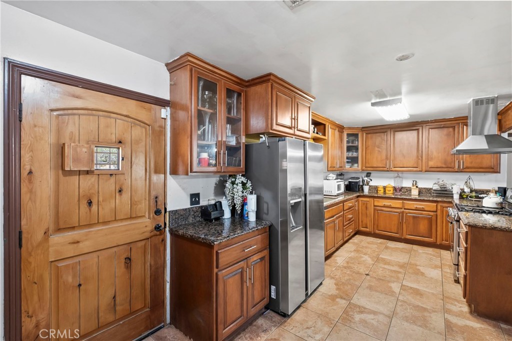 30341 11th Street Nuevo, CA 92567 - Photo 27 of 61