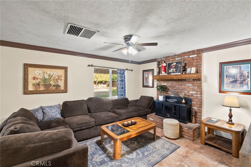 30341 11th Street Nuevo, CA 92567 - Photo 29 of 61