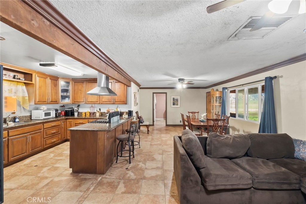 30341 11th Street Nuevo, CA 92567 - Photo 31 of 61