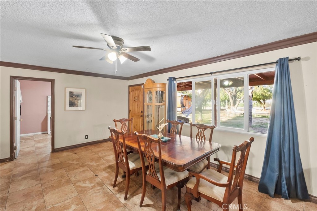 30341 11th Street Nuevo, CA 92567 - Photo 33 of 61