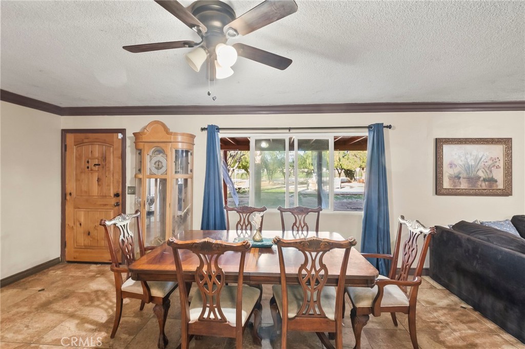 30341 11th Street Nuevo, CA 92567 - Photo 34 of 61