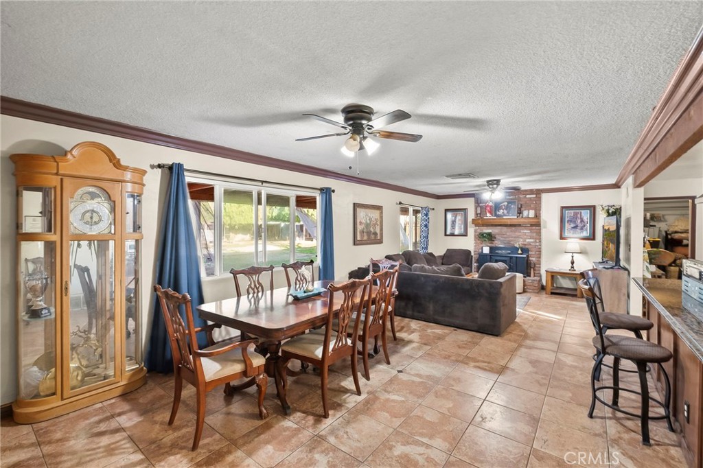 30341 11th Street Nuevo, CA 92567 - Photo 35 of 61