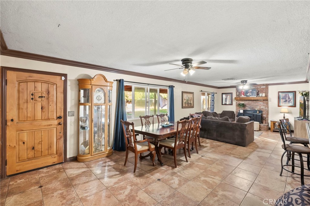 30341 11th Street Nuevo, CA 92567 - Photo 36 of 61