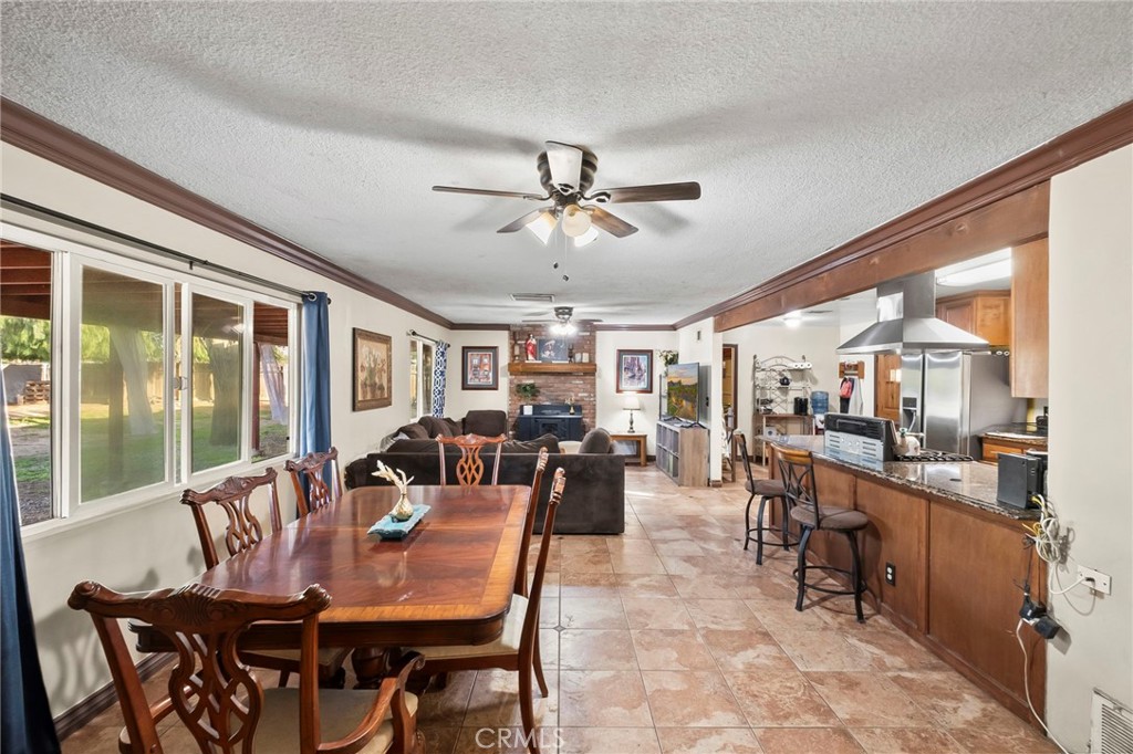 30341 11th Street Nuevo, CA 92567 - Photo 37 of 61