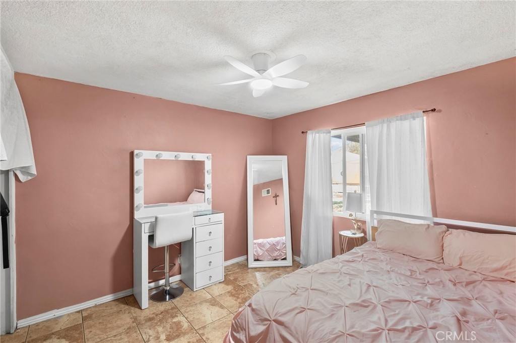 30341 11th Street Nuevo, CA 92567 - Photo 38 of 61