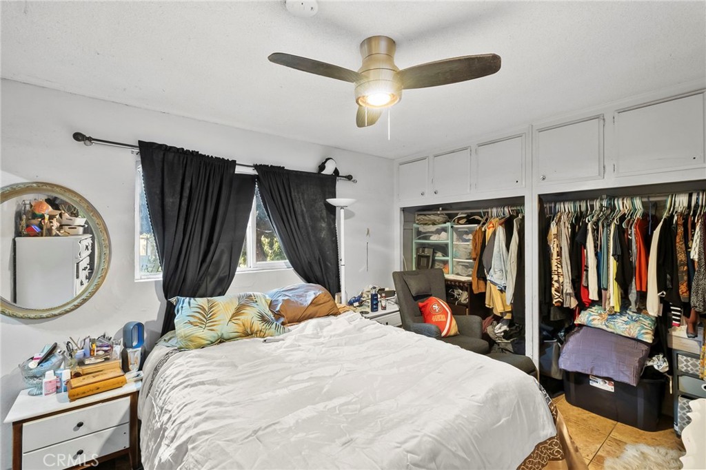 30341 11th Street Nuevo, CA 92567 - Photo 39 of 61