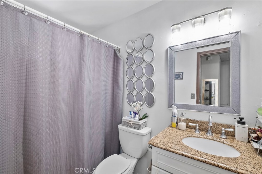 30341 11th Street Nuevo, CA 92567 - Photo 40 of 61