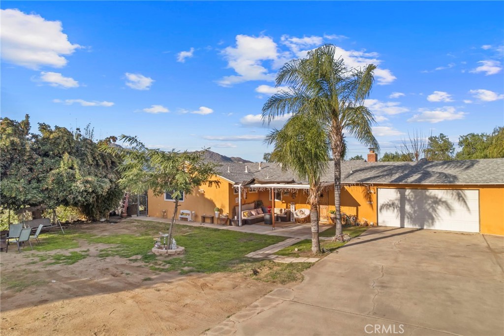 30341 11th Street Nuevo, CA 92567 - Photo 4 of 61