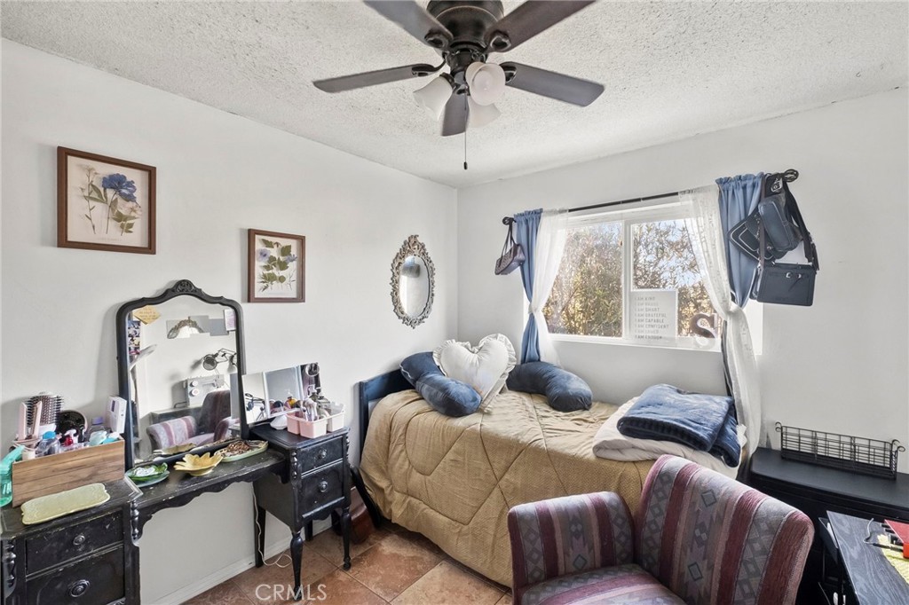 30341 11th Street Nuevo, CA 92567 - Photo 41 of 61