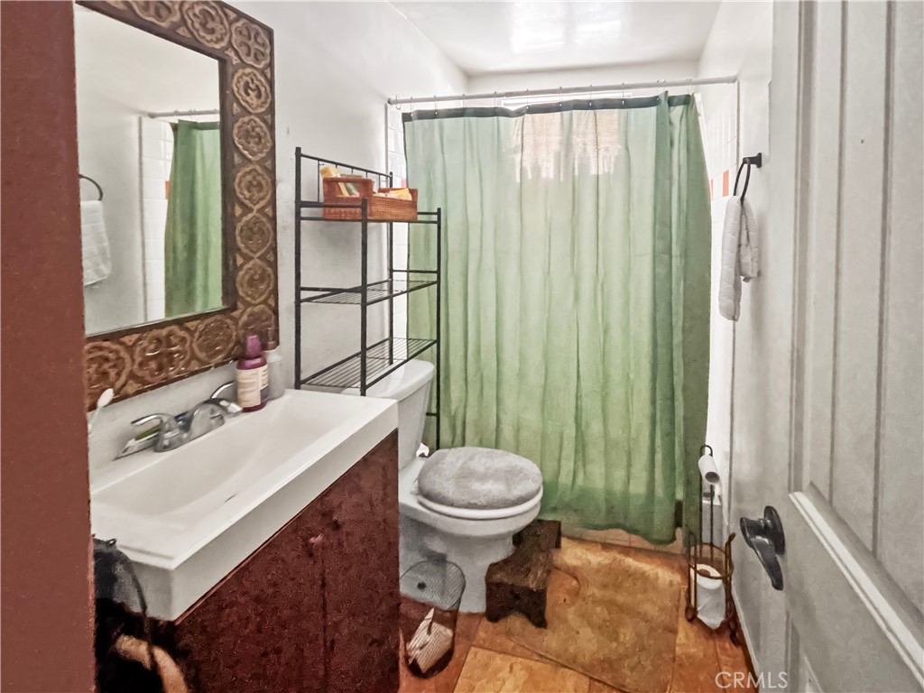 30341 11th Street Nuevo, CA 92567 - Photo 42 of 61