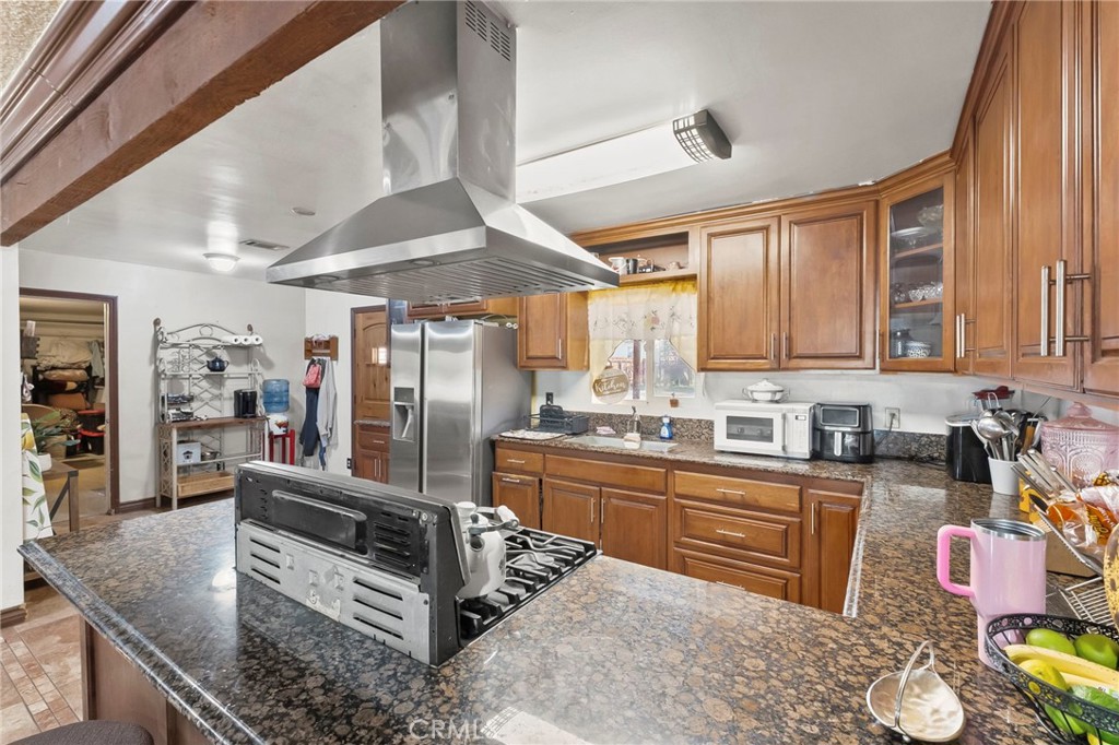 30341 11th Street Nuevo, CA 92567 - Photo 43 of 61