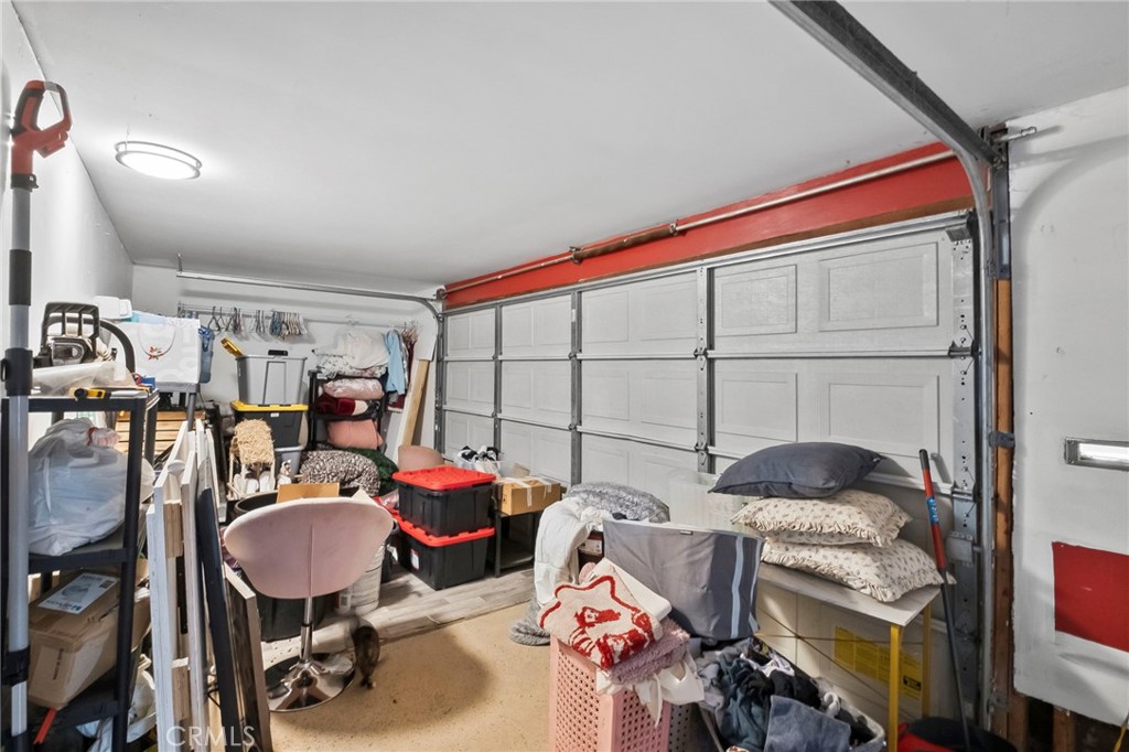 30341 11th Street Nuevo, CA 92567 - Photo 44 of 61