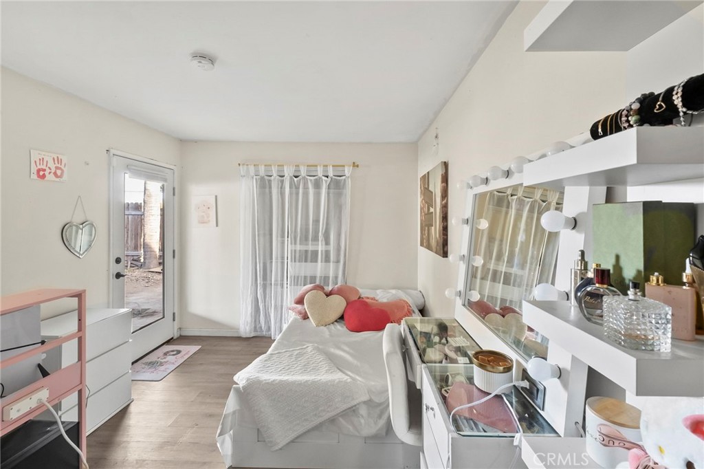 30341 11th Street Nuevo, CA 92567 - Photo 45 of 61