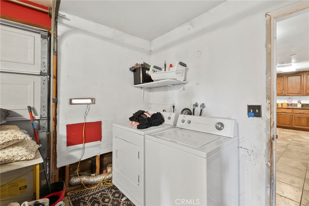 30341 11th Street Nuevo, CA 92567 - Photo 46 of 61